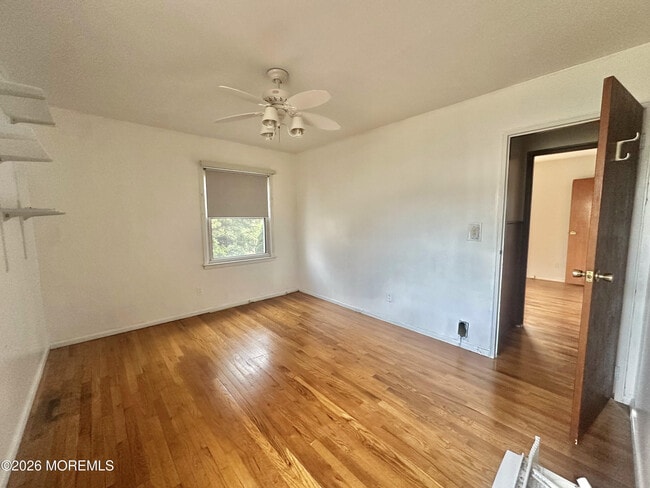 Building Photo - 1 Peach Tree Rd