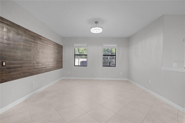 Building Photo - 1316 Gleneagles Ln