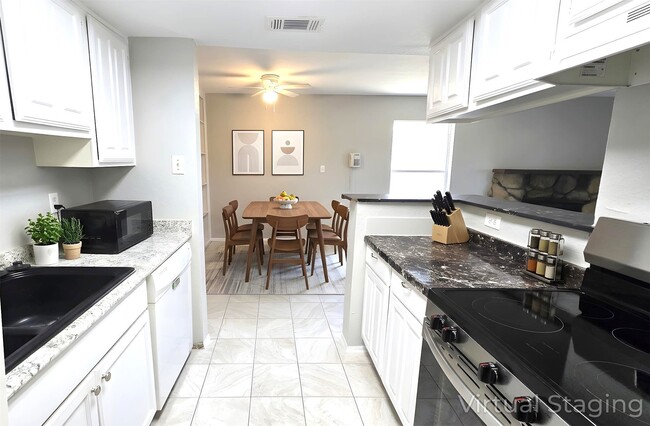 Building Photo - 6001 Reims Rd