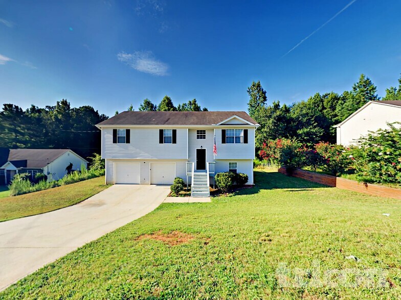 Primary Photo - 160 Brighton Dr