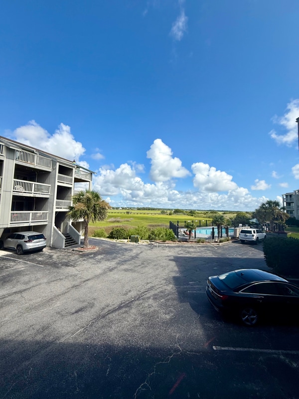 Building Photo - 1801 Canal Dr