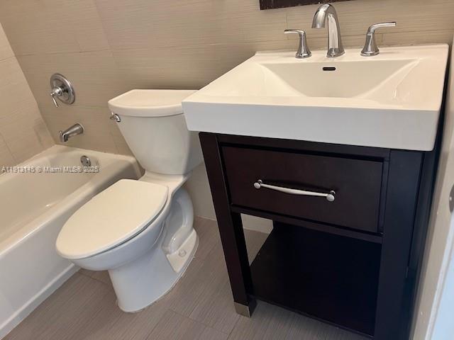 Building Photo - 3375 W 76th St