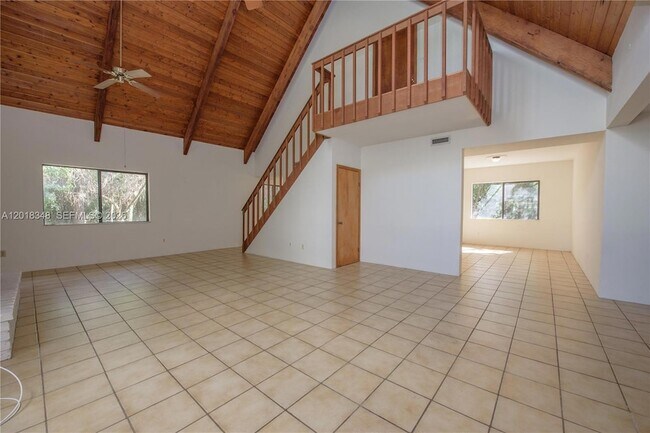 Building Photo - 31020 SW 193rd Ave