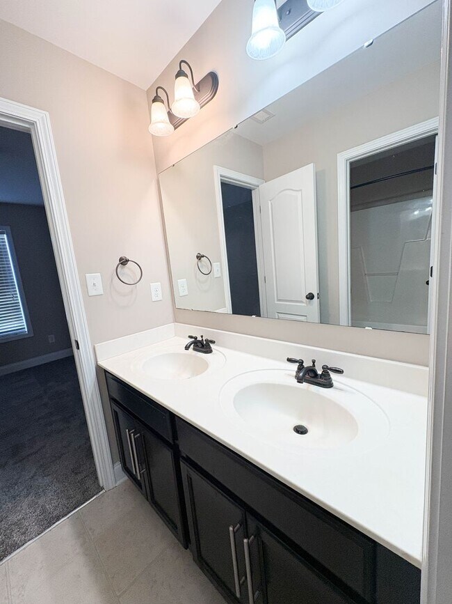 Building Photo - Coming Soon: 3 Bedroom 2.5 Bath - No Pets