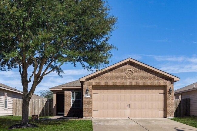 Building Photo - 26918 Graybill Ct