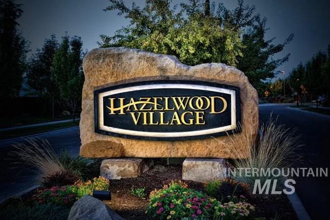 Building Photo - 6631 S Kirra Way