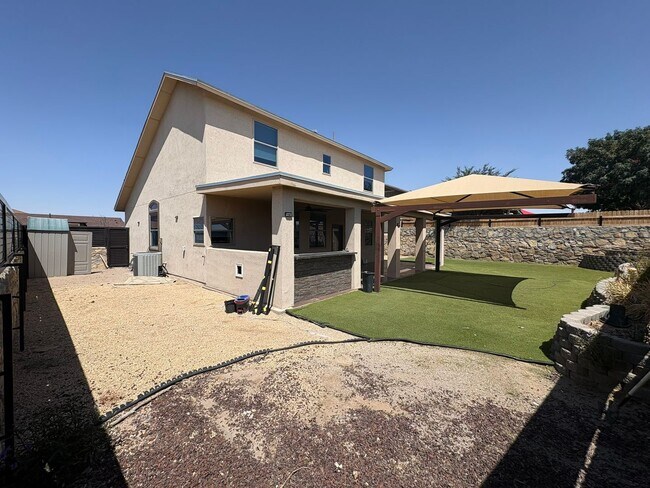 Building Photo - 12220 Branell Ln