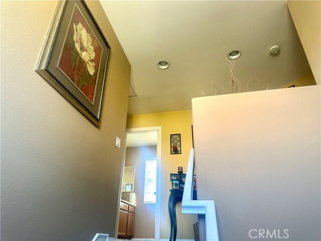 Building Photo - 1332 Rover Ln