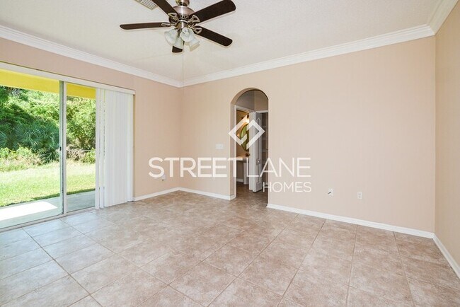 Building Photo - REDUCED PRICE! Charming 5 Bedroom in Orlando!