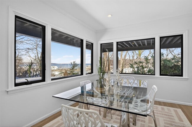 Building Photo - 2 Prospect Ave