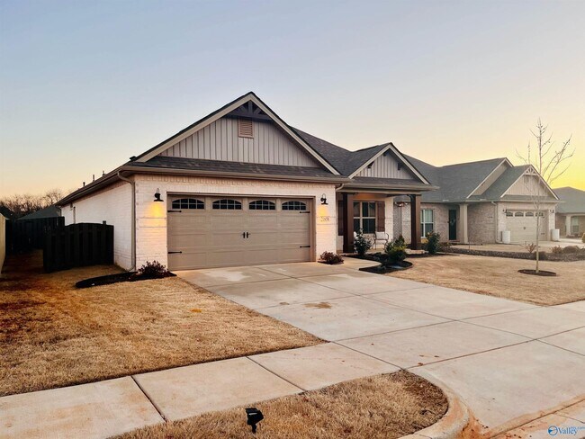 Building Photo - 21858 Shearwater Dr