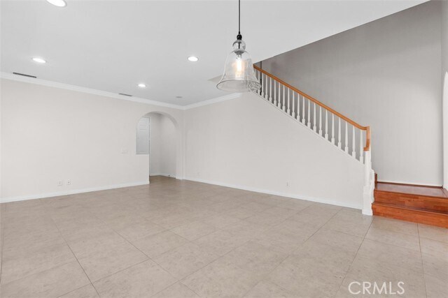 Building Photo - 82 Laurelhurst Dr