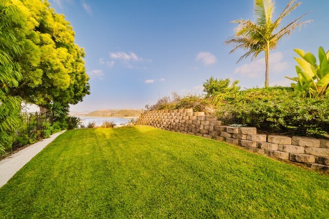 Building Photo - 7528 Navigator Cir