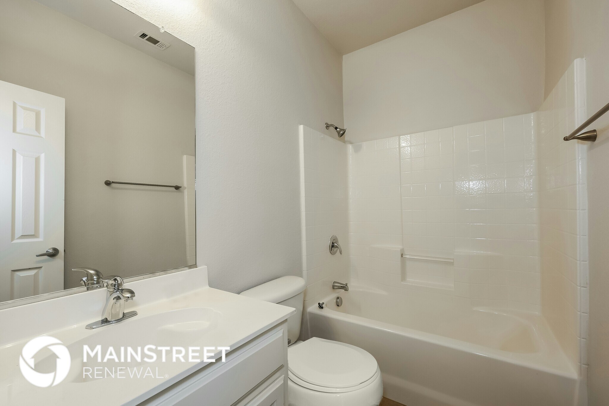 Building Photo - 6660 Cascade Canyon Trail