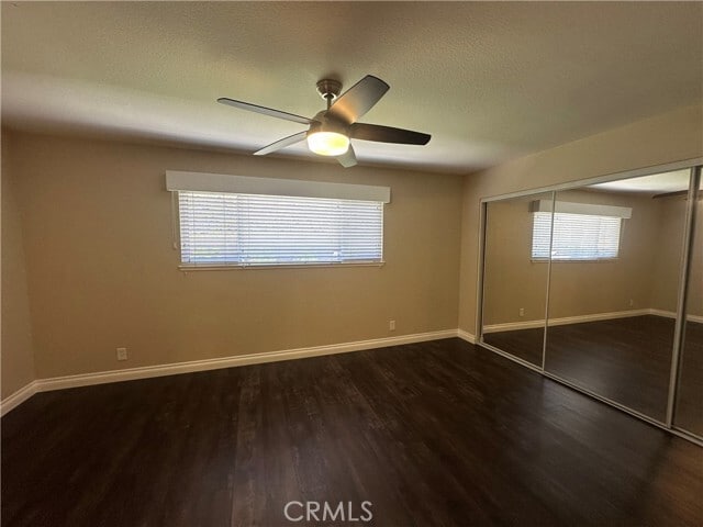 Building Photo - 5982 Amberdale Dr