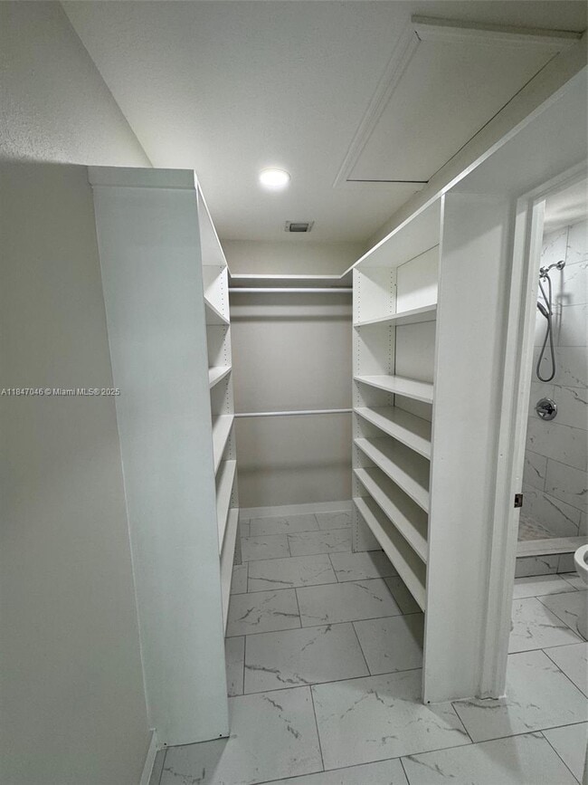 Building Photo - 11237 SW 246th St