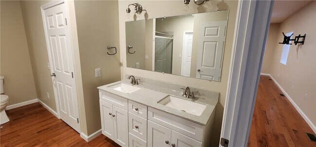 Building Photo - 2054 NY-245