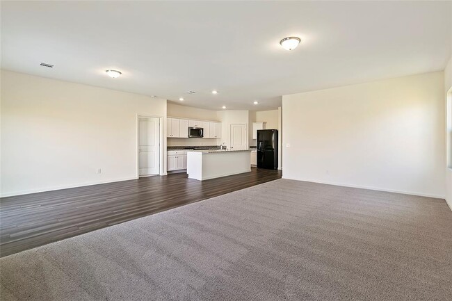 Building Photo - 1021 Lacebark Pne Ln