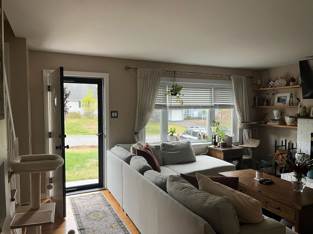 Building Photo - 15 Alvina Blvd