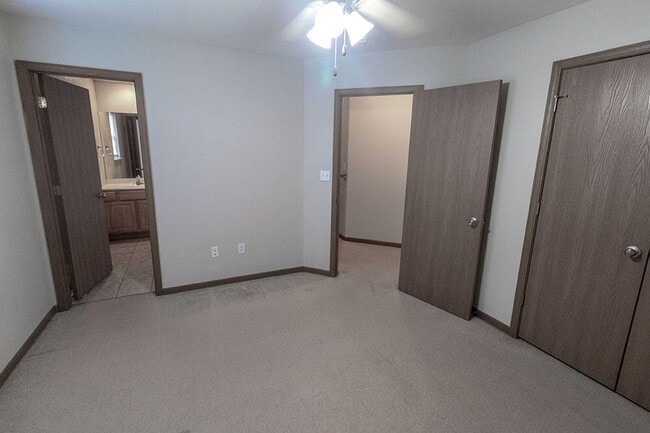 Building Photo - 1637 Citadel Dr