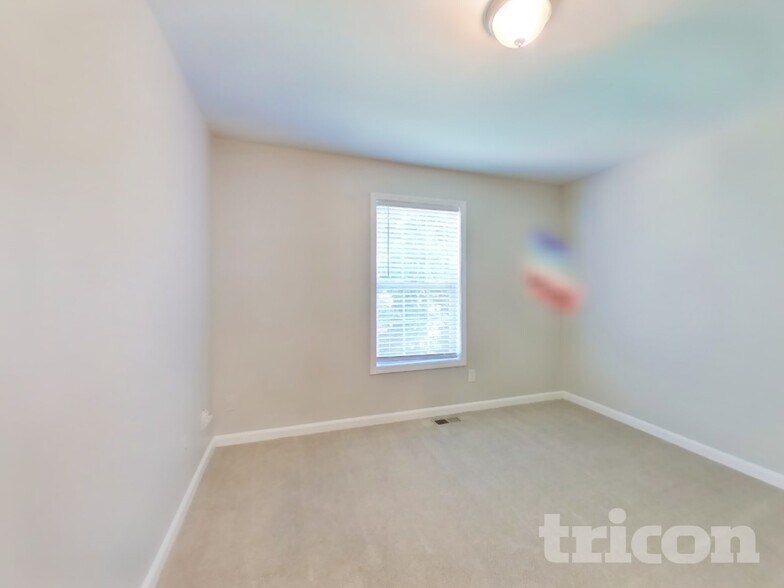 Building Photo - 38 Stonemont Ct