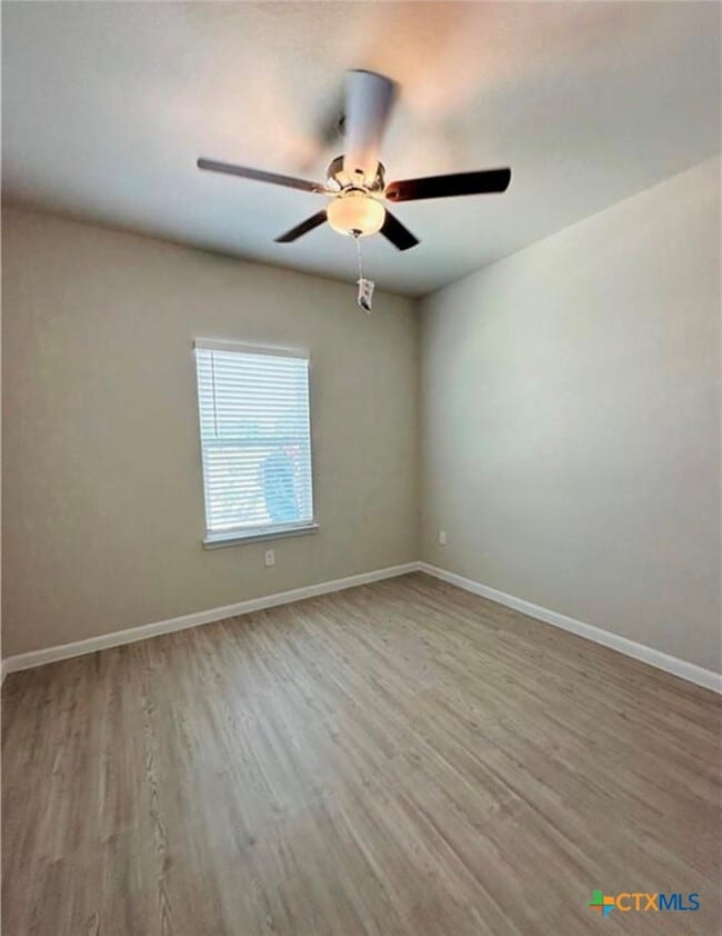 Building Photo - 516 Hudson St