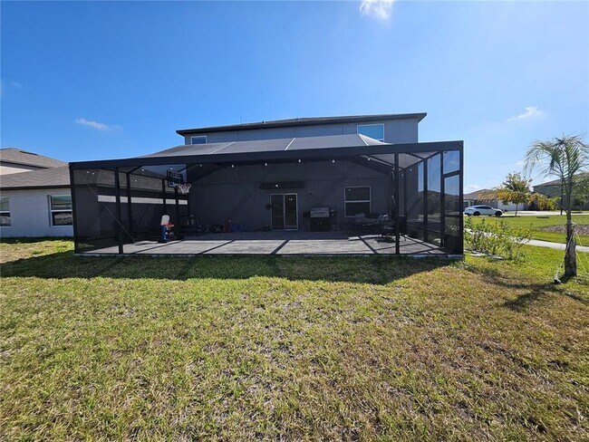 Building Photo - 12751 Weston Oaks Ln