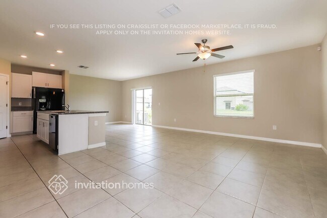 Building Photo - 7216 Jenkins Vista Ct
