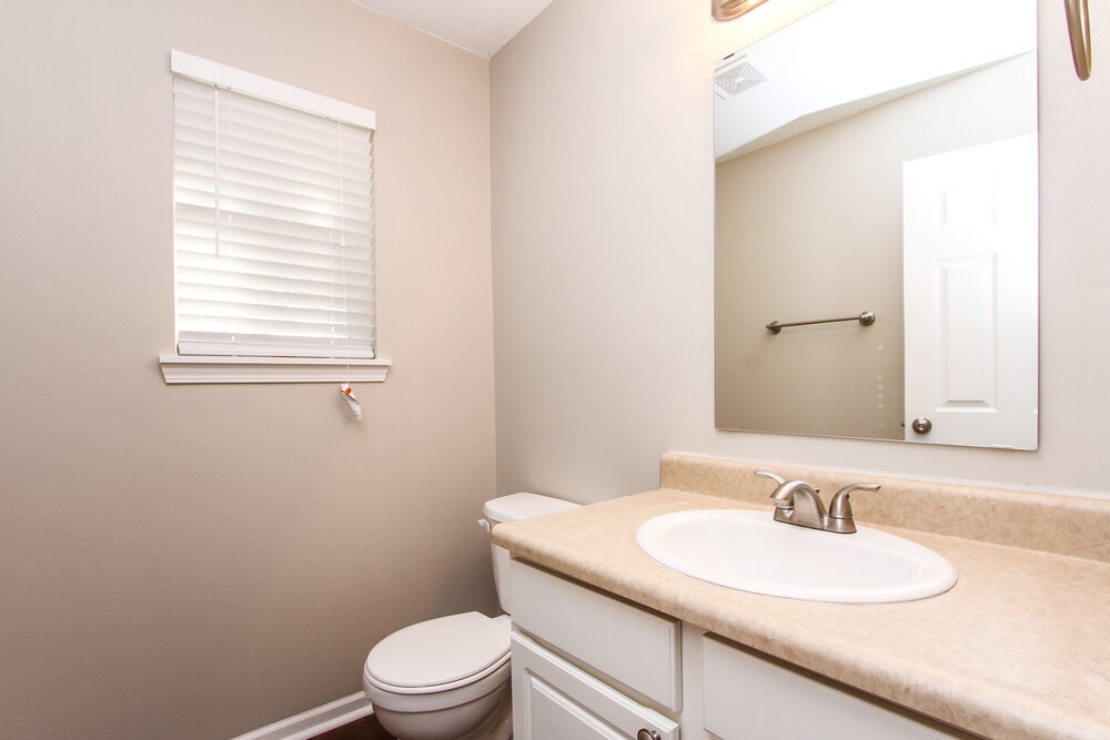 Building Photo - 2534 Mingo Ln