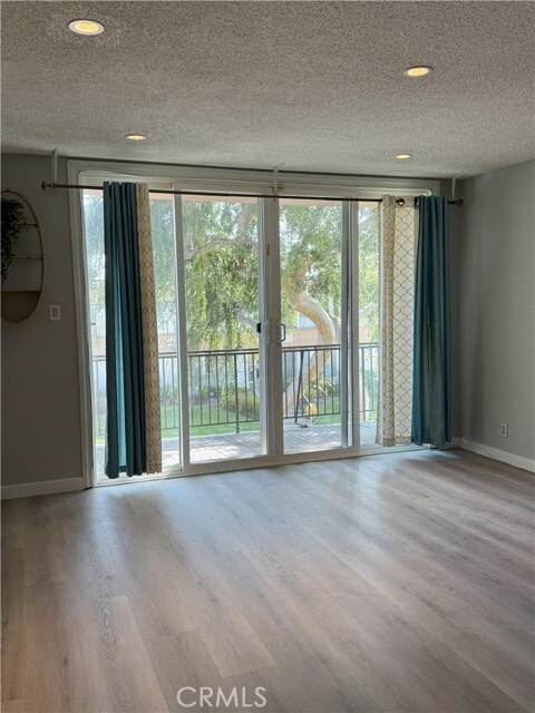 Building Photo - 805 Glenway Dr