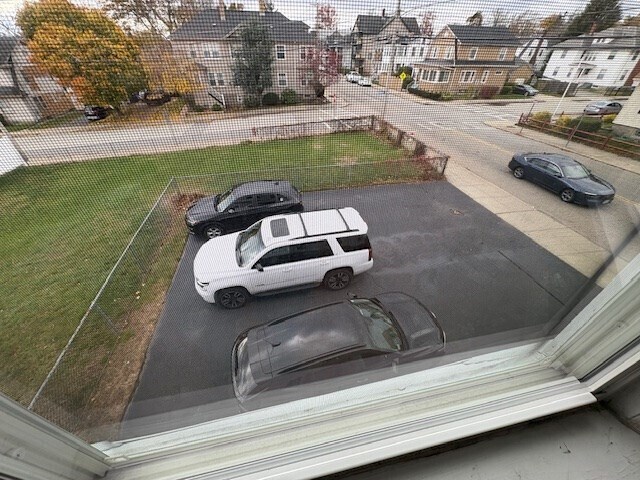 Building Photo - 967 Robeson St