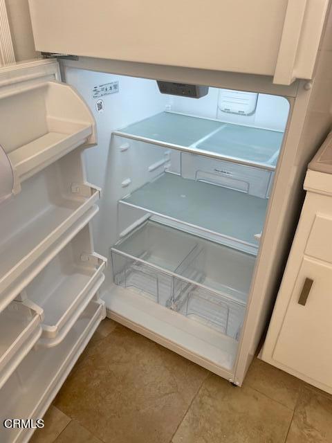 Building Photo - 4121 McFarlane Ave