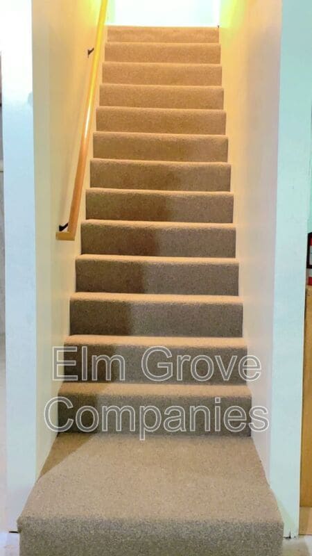 Building Photo - 53 Gear Rd