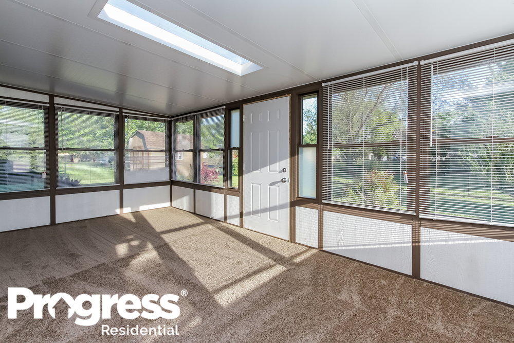 Building Photo - 3081 Sable Ridge Pl