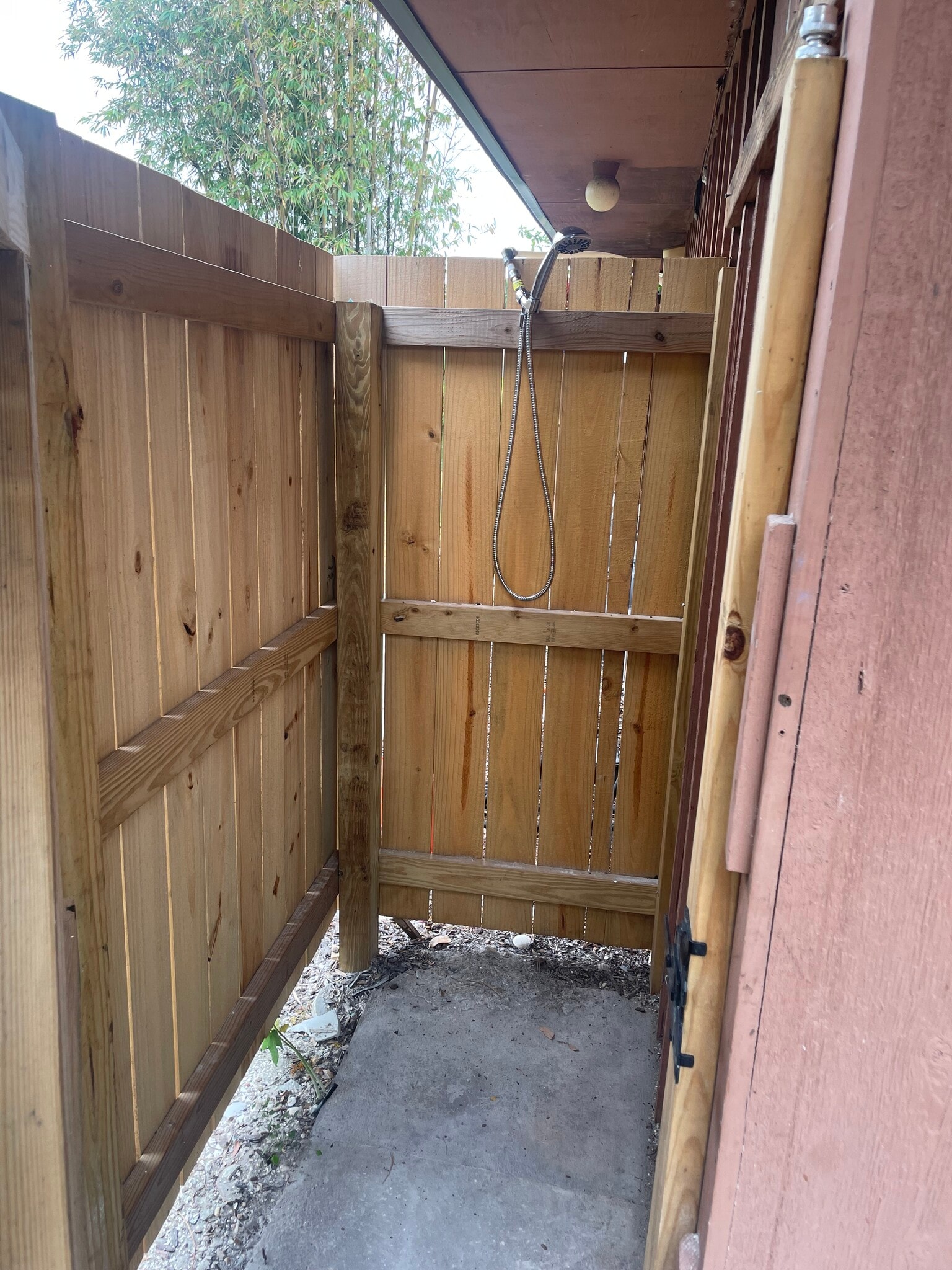 Building Photo - 74 Cedar Dunes Dr