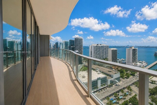 Building Photo - 1400 Biscayne Blvd