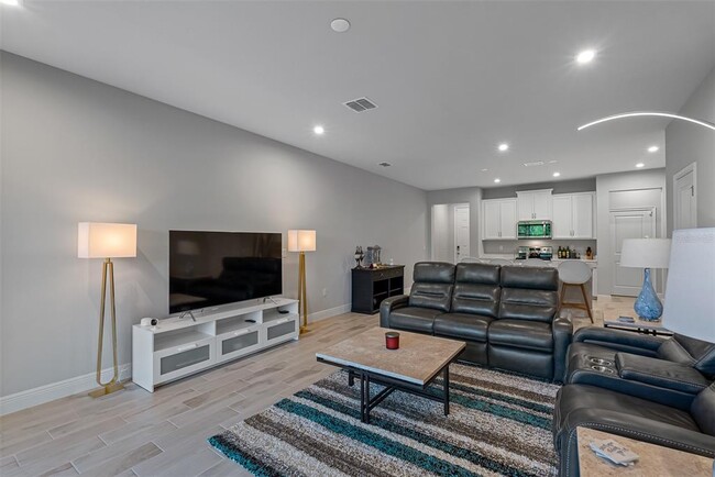 Building Photo - 6026 Grand Sonata Ave