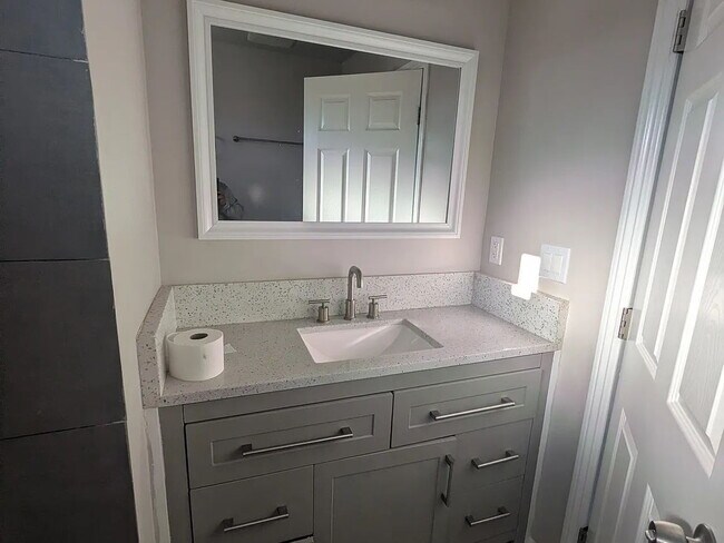 Building Photo - Brand new 2024 construction 3 bedroom, 2 bathroom home located in California City.