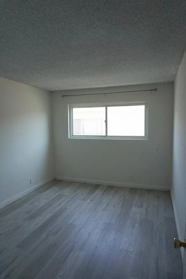 Building Photo - 2852 Sawtelle Blvd