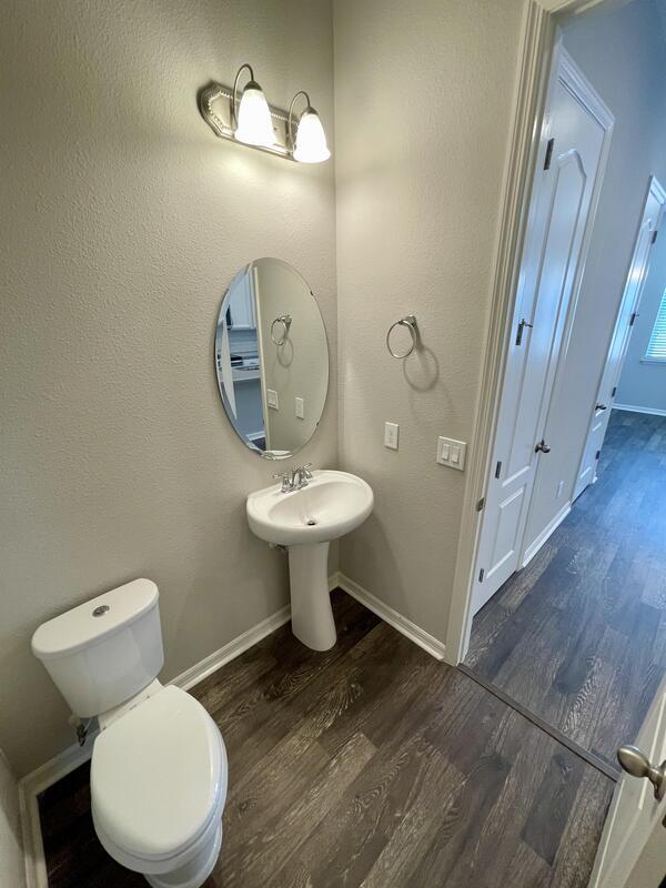 Building Photo - 472 Windmill Palm Cir