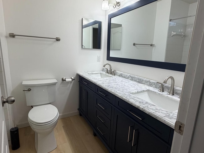 Building Photo - 20636 Albermarle Ln