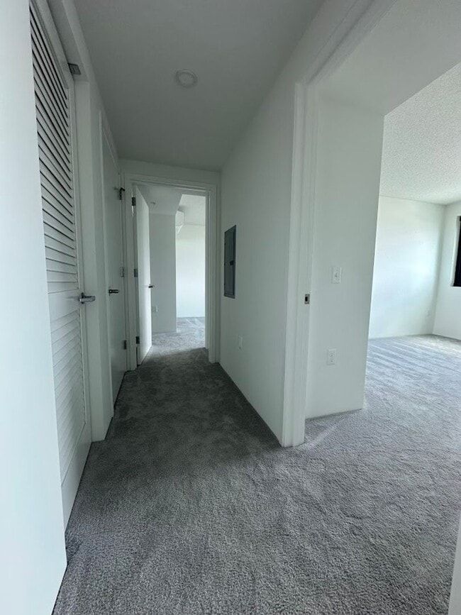 Building Photo - Ililani, brand new construction located in...