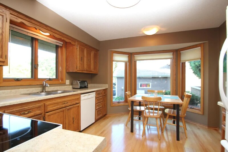 Building Photo - 2721 Westcliffe Dr