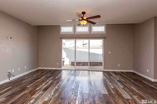 Building Photo - 1263 Par Three Dr