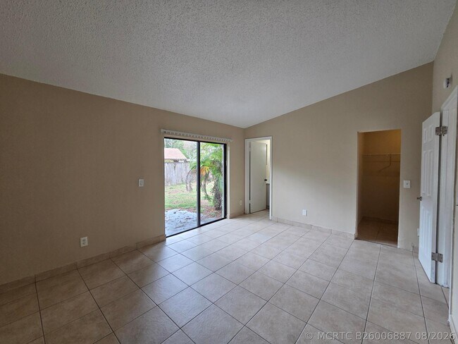 Building Photo - 3774 Mil Race Ct