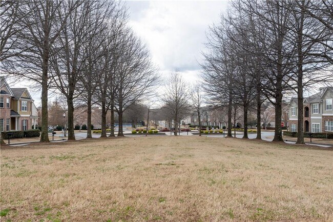 Building Photo - 5316 Radford Loop