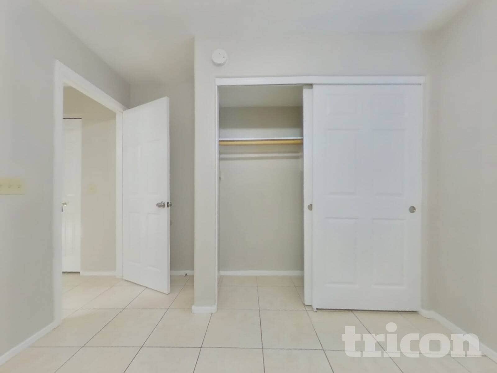 Building Photo - 7455 E McLellan Rd