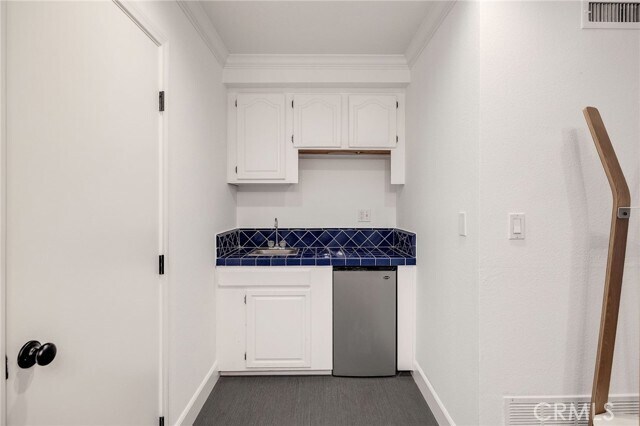 Building Photo - 124 15th St