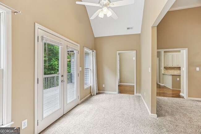 Building Photo - 70 Indian Bluff Dr
