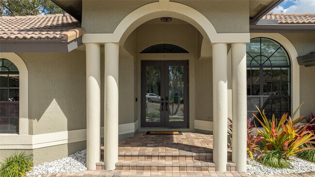 Building Photo - 4903 NW 101st Ave